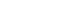 ComarFarm